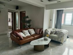 Blk 842D Tampines Arcadia (Tampines), HDB 5 Rooms #635003421
